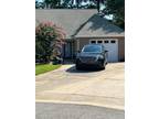 Involute Pl Apt,raleigh, Condo For Rent