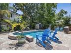 S Th St, Fernandina Beach, Flat For Rent