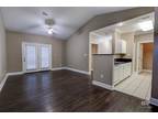 Park Ave Apt,foley, Home For Rent