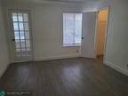 Pinewalk Dr N Apt,margate, Condo For Rent