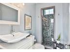 Soniat St, New Orleans, Home For Rent