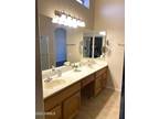E Copper Dr, Sun Lakes, Home For Rent