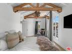 N Las Casas Ave, Pacific Palisades, Home For Rent