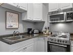 Main St Apt,pepperell, Flat For Rent