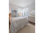 Sailors Flex Way Unit Austin, Canton, Home For Rent