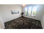 E Slate Rd, Oracle, Home For Rent