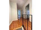 Polk St, Bridgeport, Home For Rent