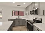 Fairway Oaks Dr Unit,sedona, Home For Rent