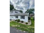 S Lincoln Ave Unit C, Salem, Condo For Rent