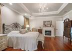 Parkwood Dr, Mandeville, Home For Rent