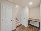 Moreno, Wylie, Home For Rent