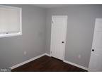 Pacific Ave, Capitol Heights, Home For Rent