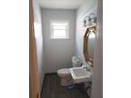 Greenbrier Rd Unit,dekalb, Home For Rent