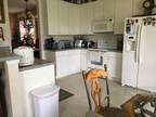 Catania Way, Royal Palm Beach, Home For Rent