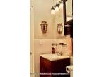Webb-winter St Unit H, Asbury Park, Condo For Rent