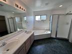 N Saguaro Blvd Apt A, Fountain Hills, Home For Rent