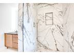 Prospect St Apt,greenwich, Home For Rent
