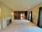 E Pennsylvania Ave, Deland, Home For Rent