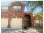 Sawgrass Ln, Rowlett, Home For Rent