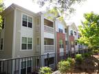 Burt Dr Apt,raleigh, Flat For Rent