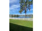 Cypress Green Dr, Lutz, Home For Rent