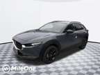 2024 Mazda CX-30 2.5 Turbo Premium Package