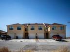 Ama Caro Dr Apt B, Del Rio, Home For Rent