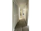 N Saratoga Rd, Deland, Home For Rent