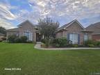 Centerridge Rd Se, Owens Cross Roads, Home For Rent