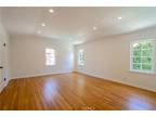 Benedict Canyon Dr, Beverly Hills, Home For Rent