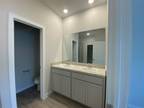 Pandora Way, Porter, Home For Rent