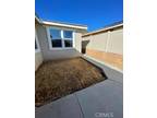 Ganymede Way, Menifee, Home For Rent