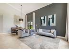 Grandview Mnr, Wellington, Home For Rent