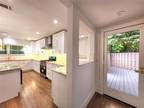 W Pine Valley Rd Nw, Atlanta, Home For Rent