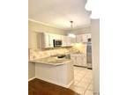 Lasalle Ave Apt,baton Rouge, Condo For Rent