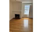 Forest St Unit,medford, Flat For Rent