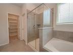 N Winding Pines Dr, Tomball, Home For Rent