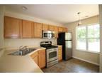 Shelter Haven Dr, Apex, Home For Rent