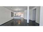 A Villa Estela, Aguadilla, Home For Rent