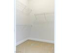 Vine St Unit,westlake, Condo For Rent