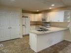 E Baltimore Ave, Pinebluff, Home For Rent