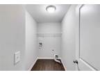 Saint Lucas Ct, Fairburn, Home For Rent