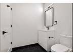 Essex St Unit,salem, Flat For Rent