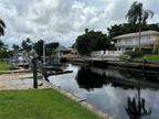 Sw Th Ct Unit,plantation, Home For Rent