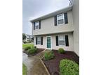 Clover Meadows Dr, Chesapeake, Condo For Rent