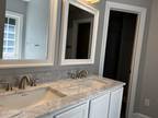 Meadow View Dr, New Bern, Home For Rent