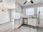 Vine St, Norman, Home For Rent