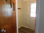 Wright Ave, Racine, Home For Rent