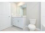 Intrepid Rd, Wesley Chapel, Home For Rent