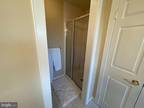 Overlook Ln, Conshohocken, Home For Rent